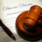 専業主婦だけど離婚したい　離婚の準備は何からすればいいのか