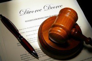 Grounds-for-divorce-in-Texas
