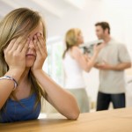 子供をつれて離婚した場合、どのような援助が受けらるか？離婚した母子家庭を援助する制度