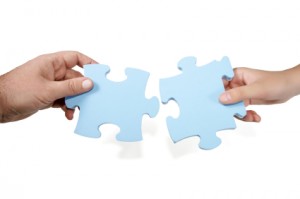 Work-Together-with-Mediation